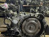Коробка автомат с Японии 3S-Fe передний привод за 250 000 тг. в Астана