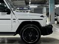 Mercedes-Benz G 63 AMG 2023 года за 115 000 000 тг. в Алматы – фото 3