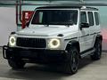 Mercedes-Benz G 63 AMG 2023 года за 115 000 000 тг. в Алматы – фото 2