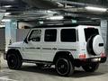 Mercedes-Benz G 63 AMG 2023 года за 115 000 000 тг. в Алматы – фото 5