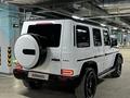 Mercedes-Benz G 63 AMG 2023 года за 115 000 000 тг. в Алматы – фото 6
