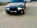 BMW 525 2000 годаүшін3 600 000 тг. в Жезказган – фото 4