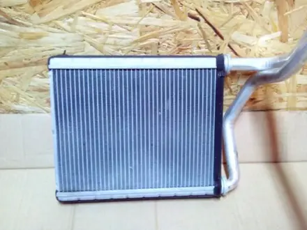 Радиатор печки на Toyota Camry 30 за 10 000 тг. в Алматы