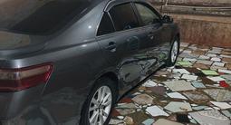 Toyota Camry 2007 года за 5 700 000 тг. в Кызылорда – фото 2