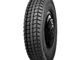 Автошины 11.00R20 Forward Traction 310 н. С.16 (300R508) TT за 99 500 тг. в Усть-Каменогорск