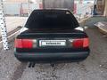 Audi 100 1993 годаfor2 200 000 тг. в Кулан – фото 6