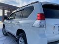 Toyota Land Cruiser Prado 2011 года за 14 400 000 тг. в Актобе – фото 11