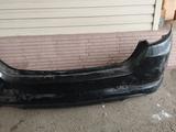 Бампер за 90 000 тг. в Алматы