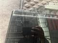 Стекло Prado 150 за 35 000 тг. в Алматы – фото 5