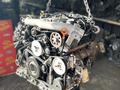 Двигатель CAS Volskwagen Touareg 3.0 TDI за 1 500 000 тг. в Астана – фото 5