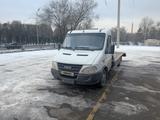 IVECO  Daily 2011 годаүшін7 999 999 тг. в Астана