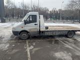 IVECO  Daily 2011 годаүшін7 999 999 тг. в Астана – фото 3