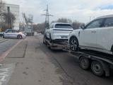 IVECO  Daily 2011 годаүшін7 999 999 тг. в Астана – фото 4