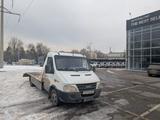 IVECO  Daily 2011 годаүшін7 999 999 тг. в Астана – фото 5