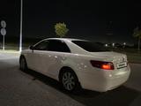 Toyota Camry 2006 годаfor5 600 000 тг. в Алматы – фото 3