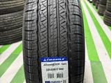 215/60 R17 Triangle TR259 за 28 000 тг. в Алматы