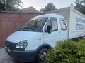 ГАЗ  ГАЗель (33023/330273) Фермер 2007 года за 4 900 000 тг. в Отеген-Батыр – фото 3