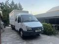 ГАЗ  ГАЗель (33023/330273) Фермер 2007 года за 4 900 000 тг. в Отеген-Батыр – фото 2