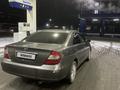 Toyota Camry 2003 годаfor4 700 000 тг. в Алматы – фото 15