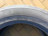 ОДНА шина 285/50 R20 — "Dunlop Grandtrek PT2A" (Япония), летняя за 30 000 тг. в Астана – фото 5