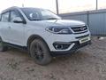 Chery Tiggo 2016 года за 3 500 000 тг. в Атырау – фото 13