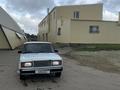 ВАЗ (Lada) 2107 2007 года за 850 000 тг. в Тарановское