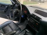 BMW 520 1993 года за 950 000 тг. в Алматы