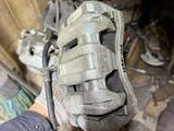 Тормозной суппорт за 20 000 тг. в Астана – фото 4