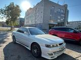 Toyota Chaser 1997 года за 6 000 000 тг. в Павлодар – фото 3