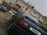 Volkswagen Passat 1993 годаүшін1 400 000 тг. в Кокшетау – фото 2