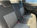 Chevrolet Cobalt 2022 года за 4 740 000 тг. в Алматы – фото 9