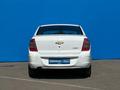 Chevrolet Cobalt 2022 года за 4 740 000 тг. в Алматы – фото 4