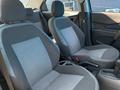 Chevrolet Cobalt 2022 года за 4 740 000 тг. в Алматы – фото 10