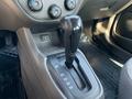 Chevrolet Cobalt 2022 года за 4 740 000 тг. в Алматы – фото 13