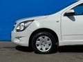 Chevrolet Cobalt 2022 года за 4 740 000 тг. в Алматы – фото 6