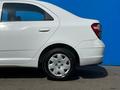 Chevrolet Cobalt 2022 года за 4 740 000 тг. в Алматы – фото 7