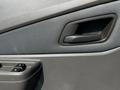 Chevrolet Cobalt 2022 года за 4 740 000 тг. в Алматы – фото 11