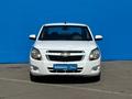 Chevrolet Cobalt 2022 года за 4 740 000 тг. в Алматы – фото 2