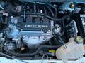 Chevrolet Cobalt 2022 года за 4 740 000 тг. в Алматы – фото 15