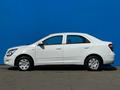 Chevrolet Cobalt 2022 года за 4 740 000 тг. в Алматы – фото 5