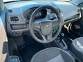 Chevrolet Cobalt 2022 года за 4 740 000 тг. в Алматы – фото 12