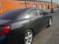 Toyota Camry 2012 годаfor4 500 000 тг. в Актобе – фото 3