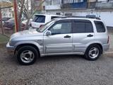 Suzuki Grand Vitara 1999 года за 3 000 000 тг. в Кызылорда