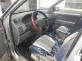 Mitsubishi Space Runner 1994 годаfor1 200 000 тг. в Уштобе – фото 4