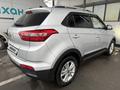 Hyundai Creta 2020 годаfor8 700 000 тг. в Тараз – фото 5