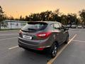 Hyundai Tucson 2014 годаfor7 550 000 тг. в Алматы – фото 8