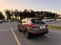 Hyundai Tucson 2014 годаfor7 550 000 тг. в Алматы – фото 12