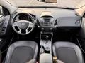 Hyundai Tucson 2014 года за 7 550 000 тг. в Алматы – фото 23