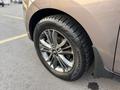 Hyundai Tucson 2014 годаfor7 550 000 тг. в Алматы – фото 41