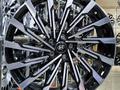 HYUNDAI на 21 новые диски в Астане за 480 000 тг. в Астана